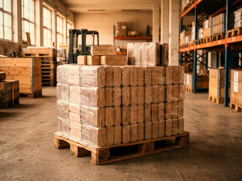 Укладка дров, ориентир выгрузки проезд Дачная, 40 в Красноармейске